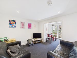 Photo 16- click for photo gallery